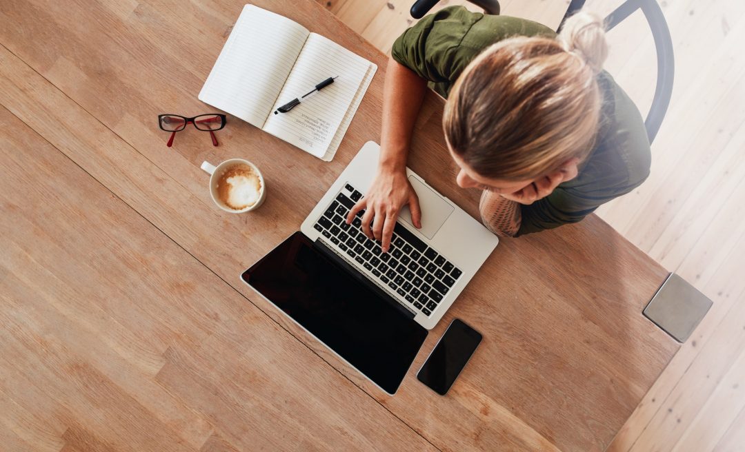 woman surfing internet at coffee shop.jpg